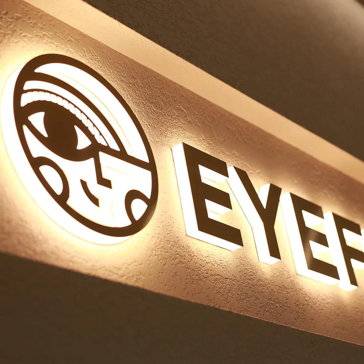 EyeFit Plastic Surgery 照片 4