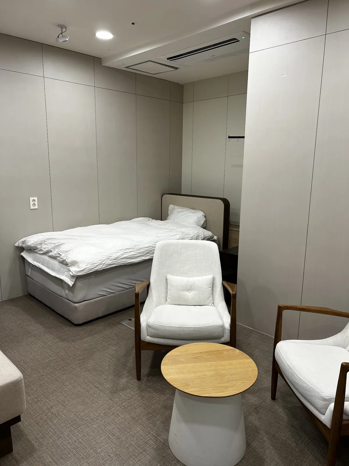 Gangnam Smart Neurology Clinic 照片 2