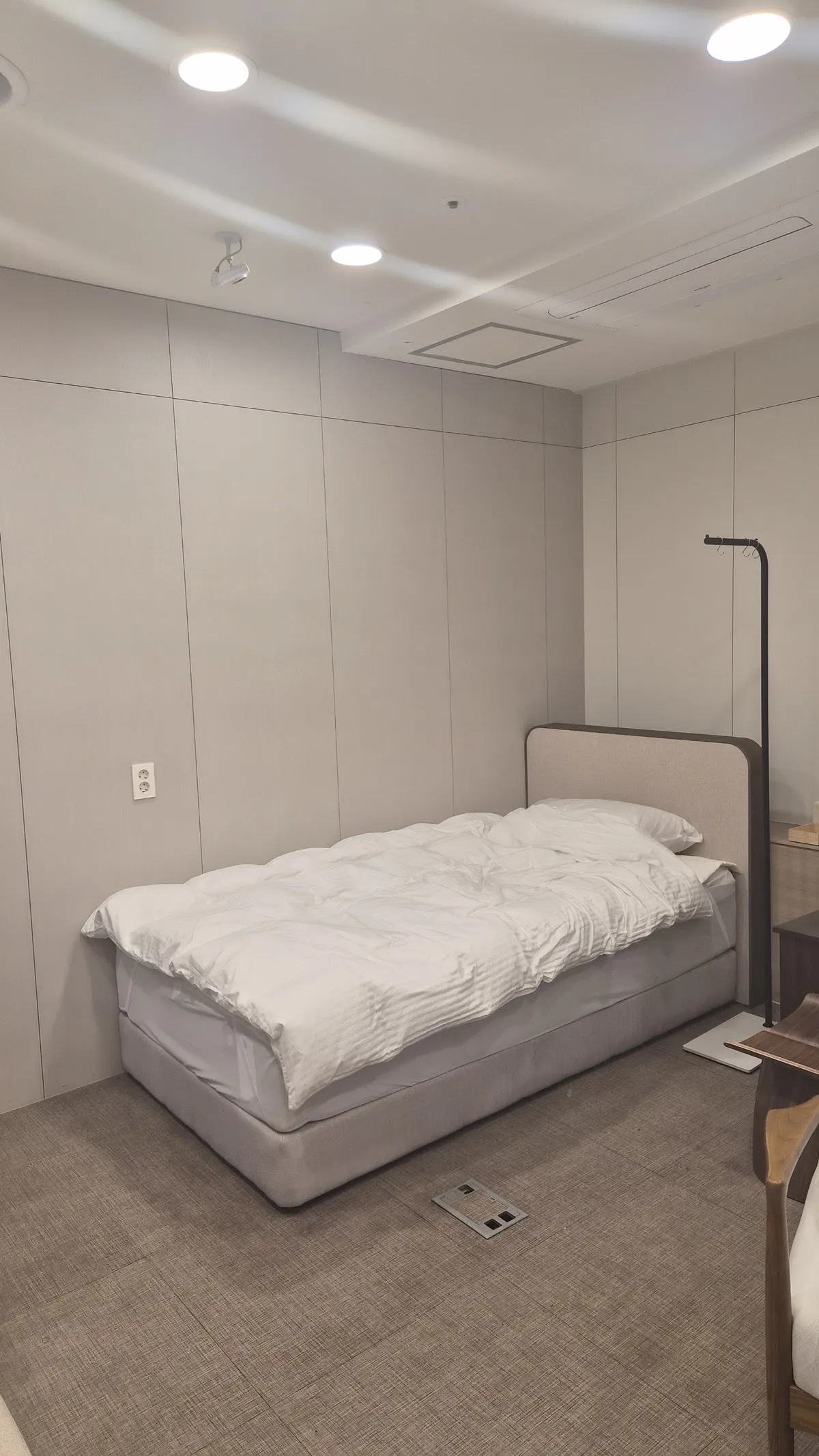 Gangnam Smart Neurology Clinic 照片 3