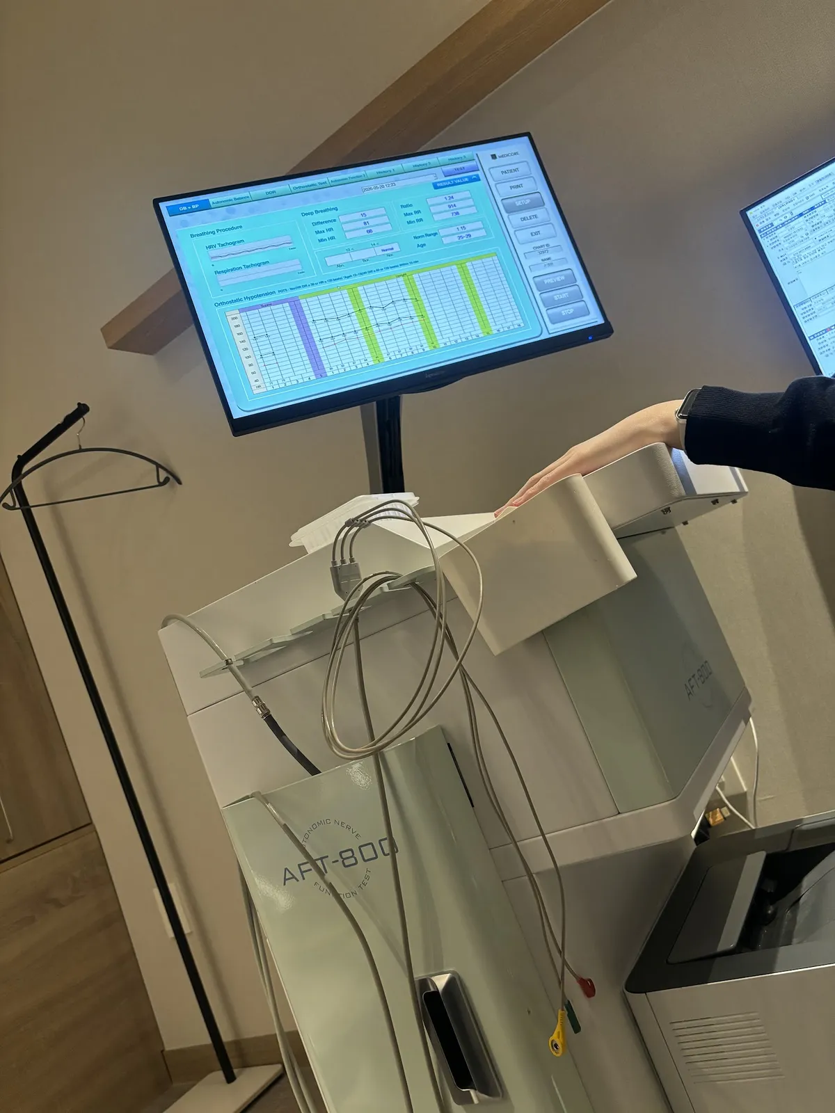 Gangnam Smart Neurology Clinic 照片 5
