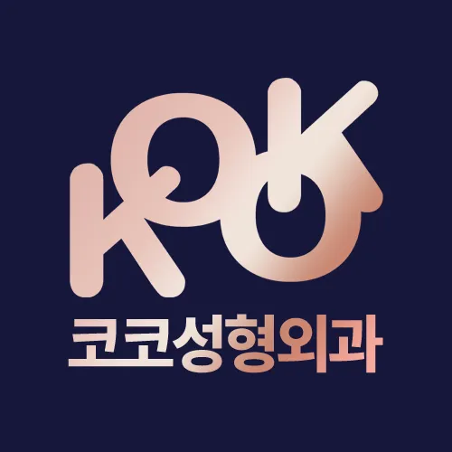 Koko Plastic Surgery Clinic 照片 5