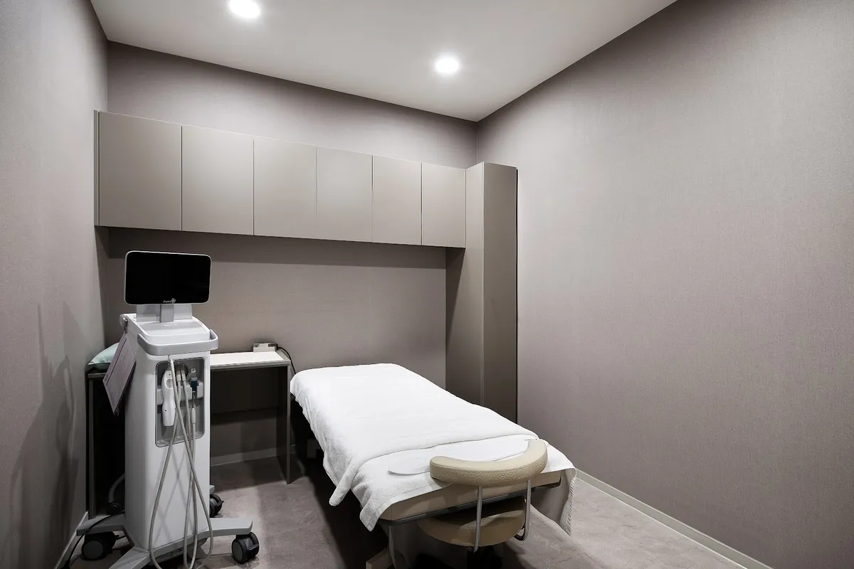 Wells Dermatology & Medical Spa 照片 3