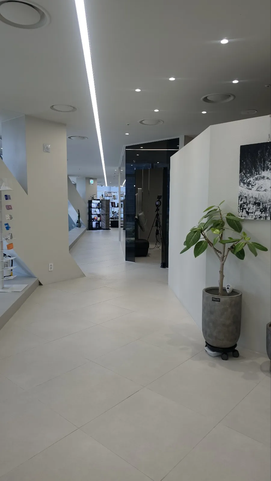 Centum Core Clinic 照片 2