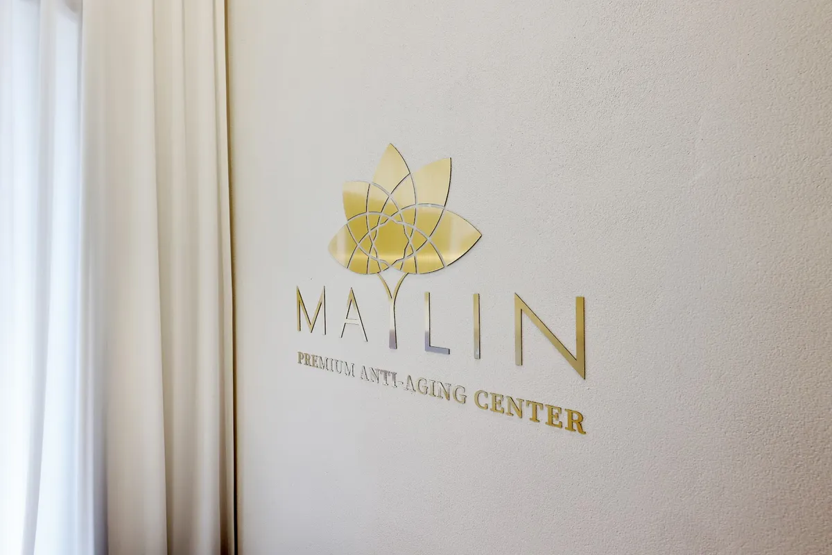 Maylin 診所-松島店 照片 1