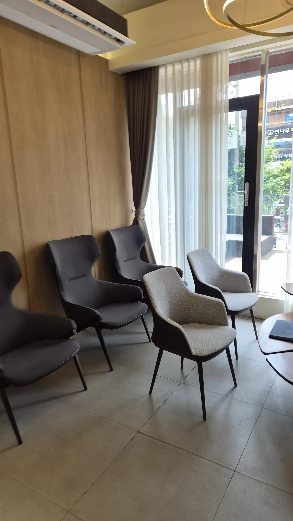 Cellin Clinic - Yeonsinnae Branch 照片 5