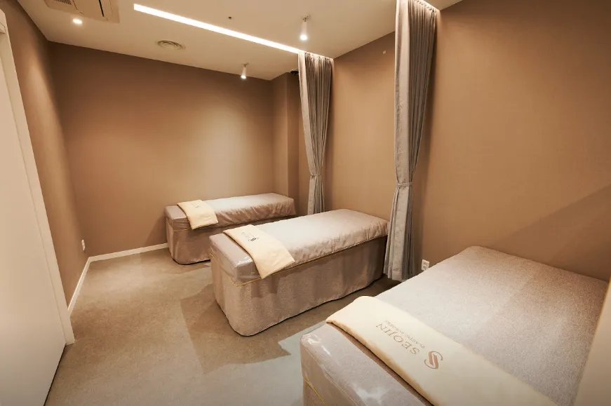 Seojin Plastic Surgery Clinic 照片 2