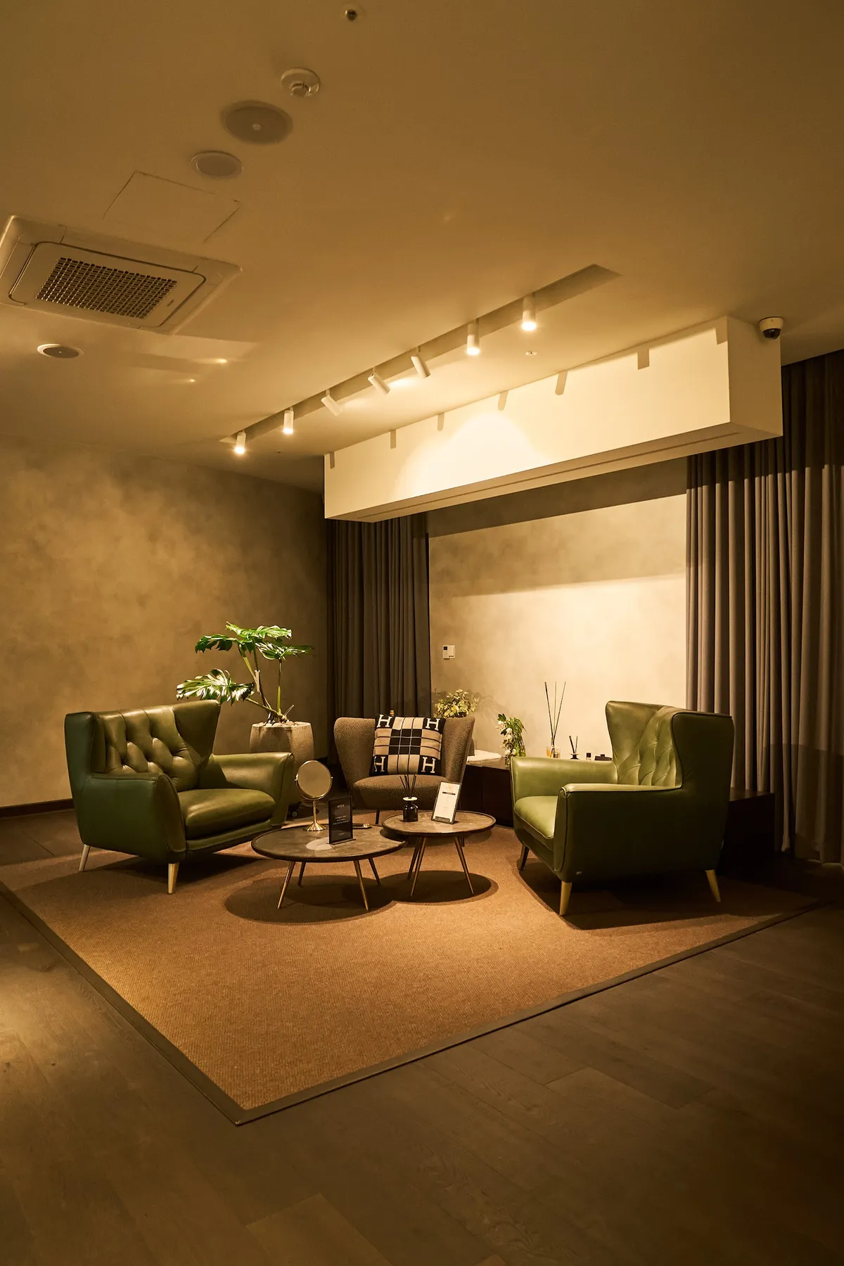 Golden Diamant Plastic Surgery 照片 5