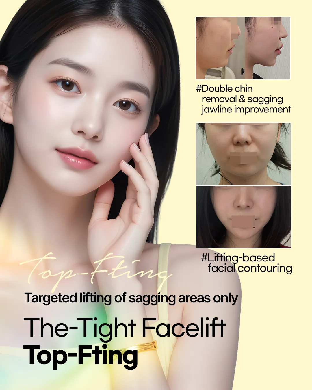 The-Tight 整形外科 照片 1