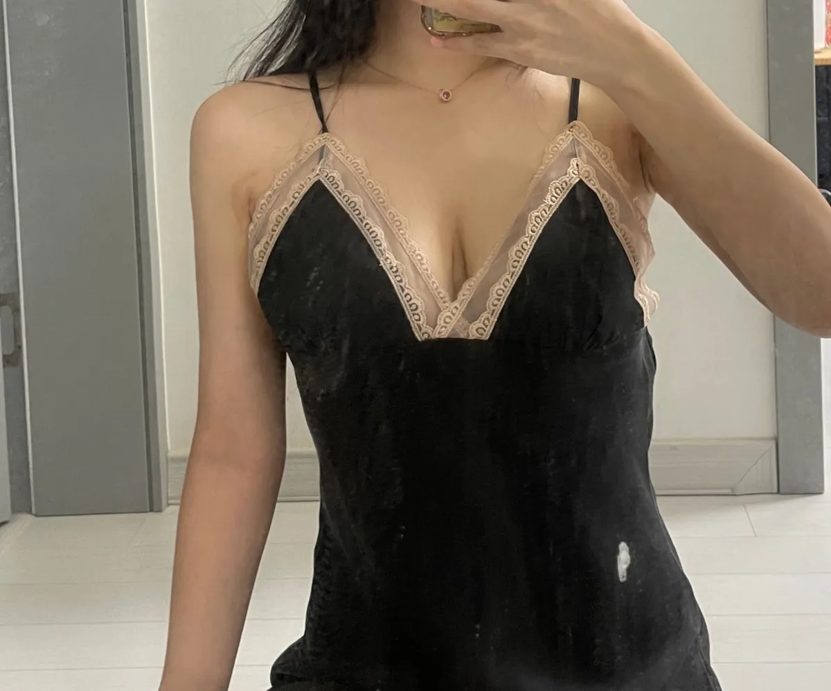 Model Line Clinic-Gangnam Branch 照片 3