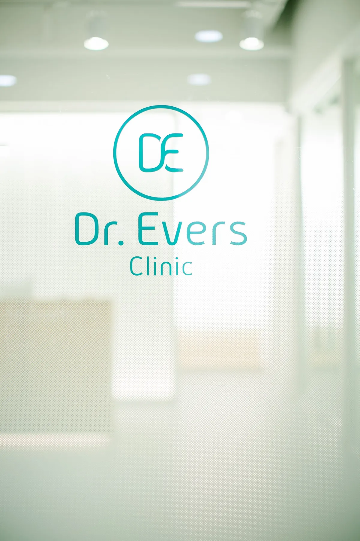 Dr. Evers 診所-富川店 照片 5