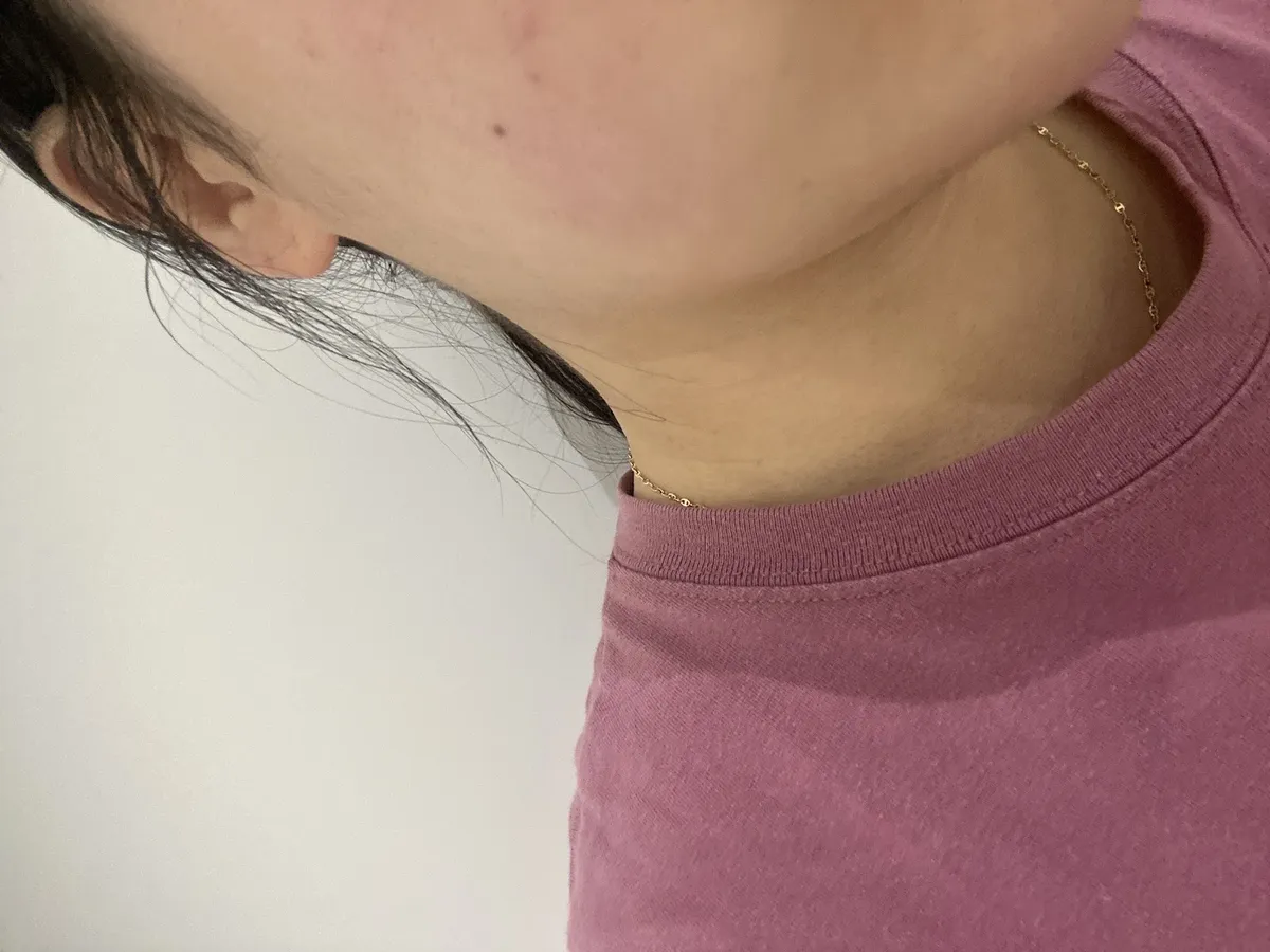 You & I Skin Design Lab - Anyang Branch 照片 5