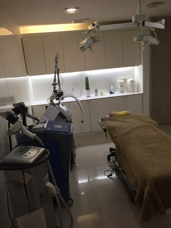 Oh Doojong Plastic Surgery 照片 2