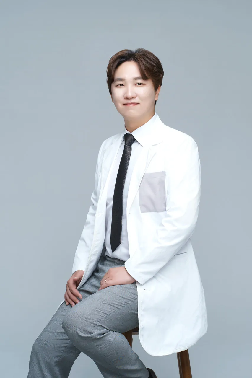 TNT Clinic 照片 4