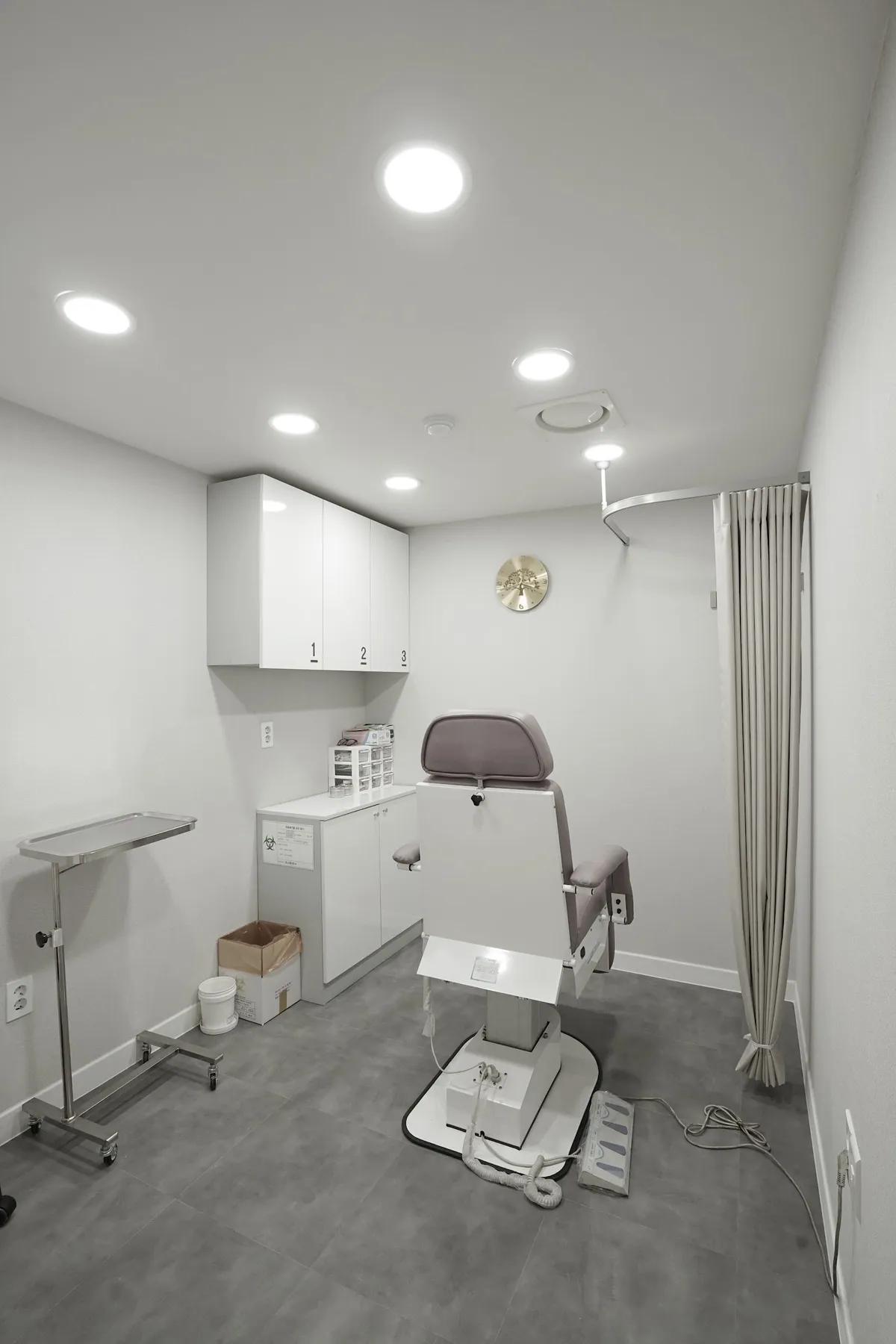 Dr. Sonyeoro Clinic 照片 2