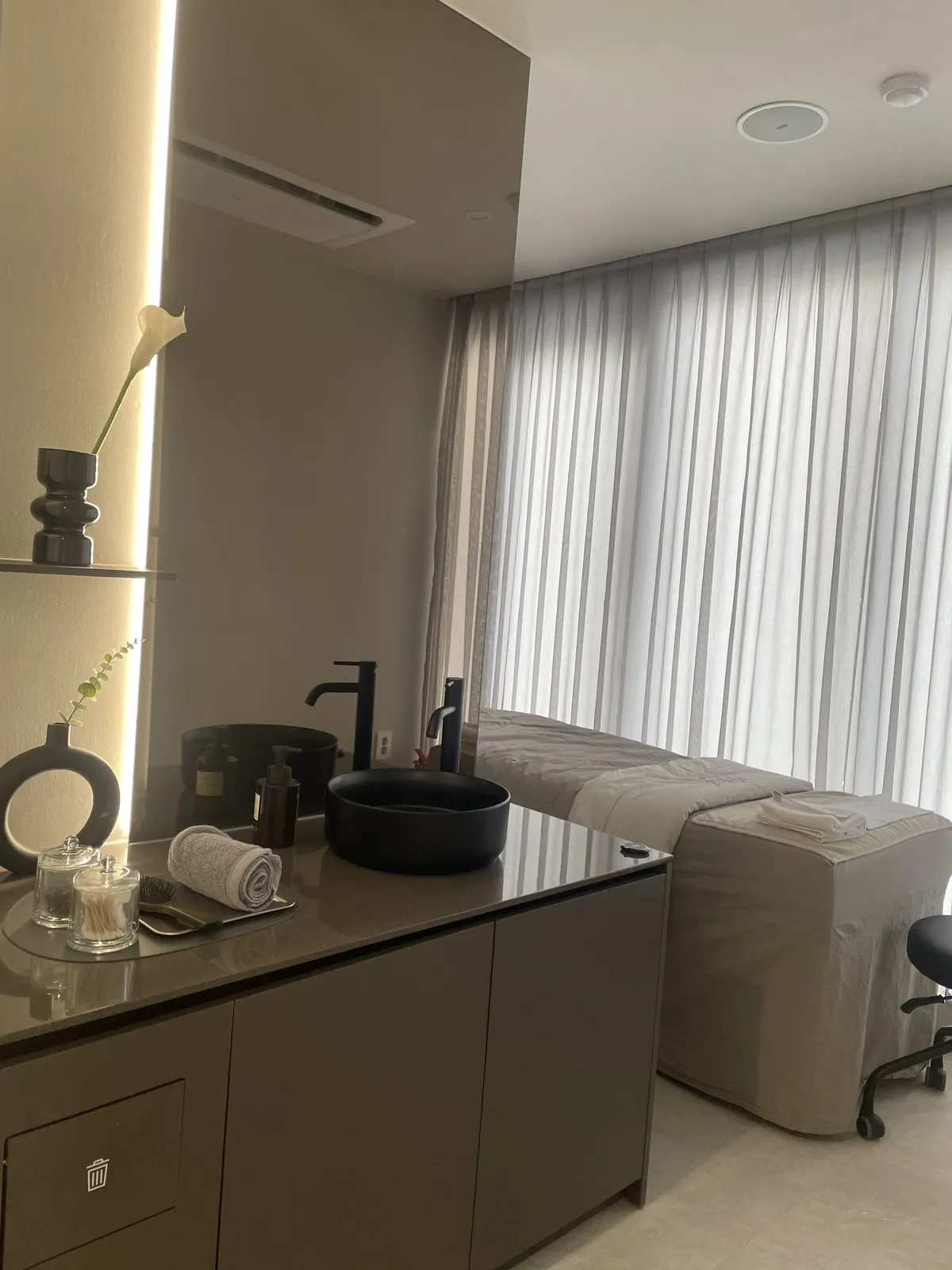 Chungdam Ieum L Clinic 照片 2