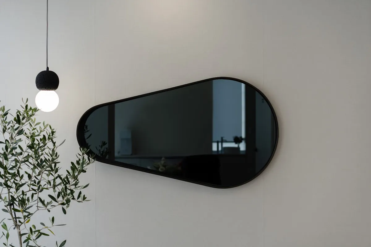 Chungdam Ieum L Clinic 照片 5