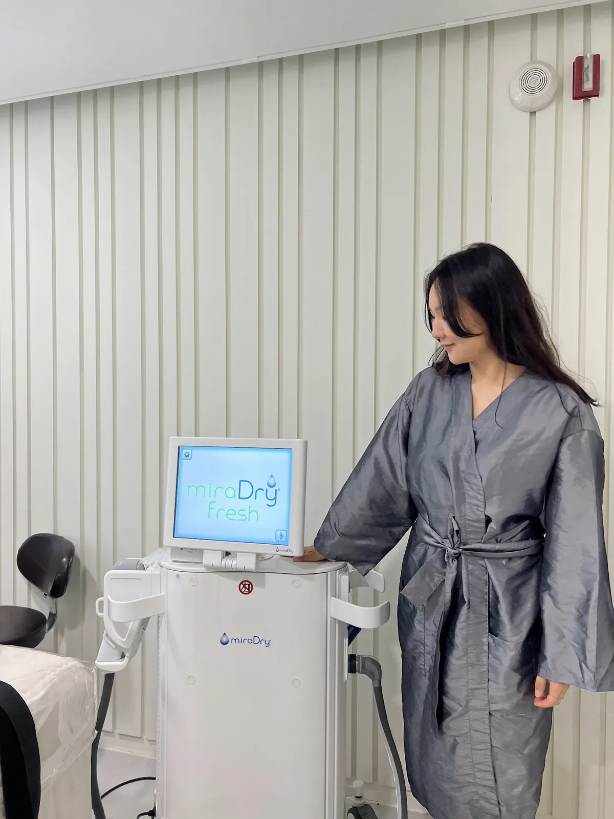 Pascal 診所 照片 5