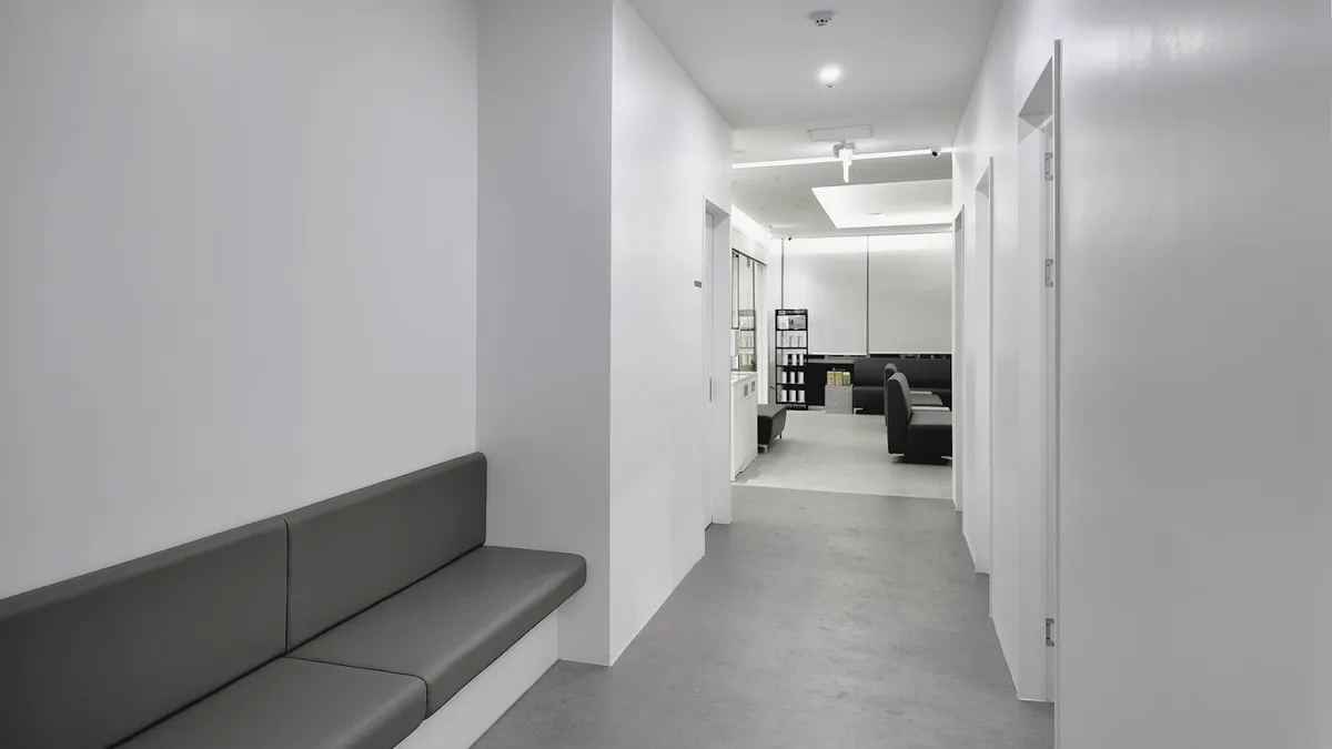 Beauty & Young Clinic 照片 5