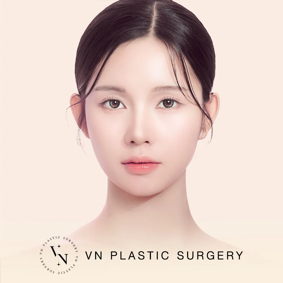 VN Plastic Surgery Clinic 照片 3