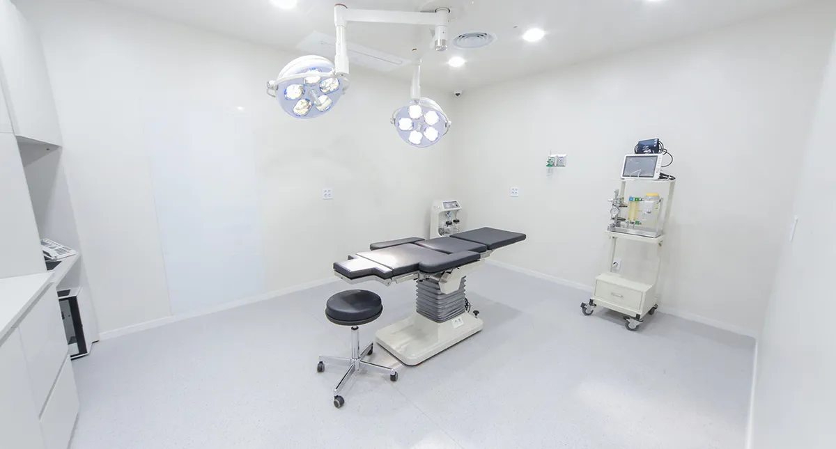 VN Plastic Surgery Clinic 照片 4