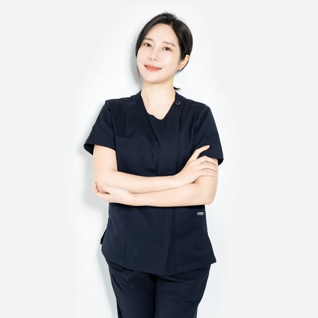 드네의원 照片 3