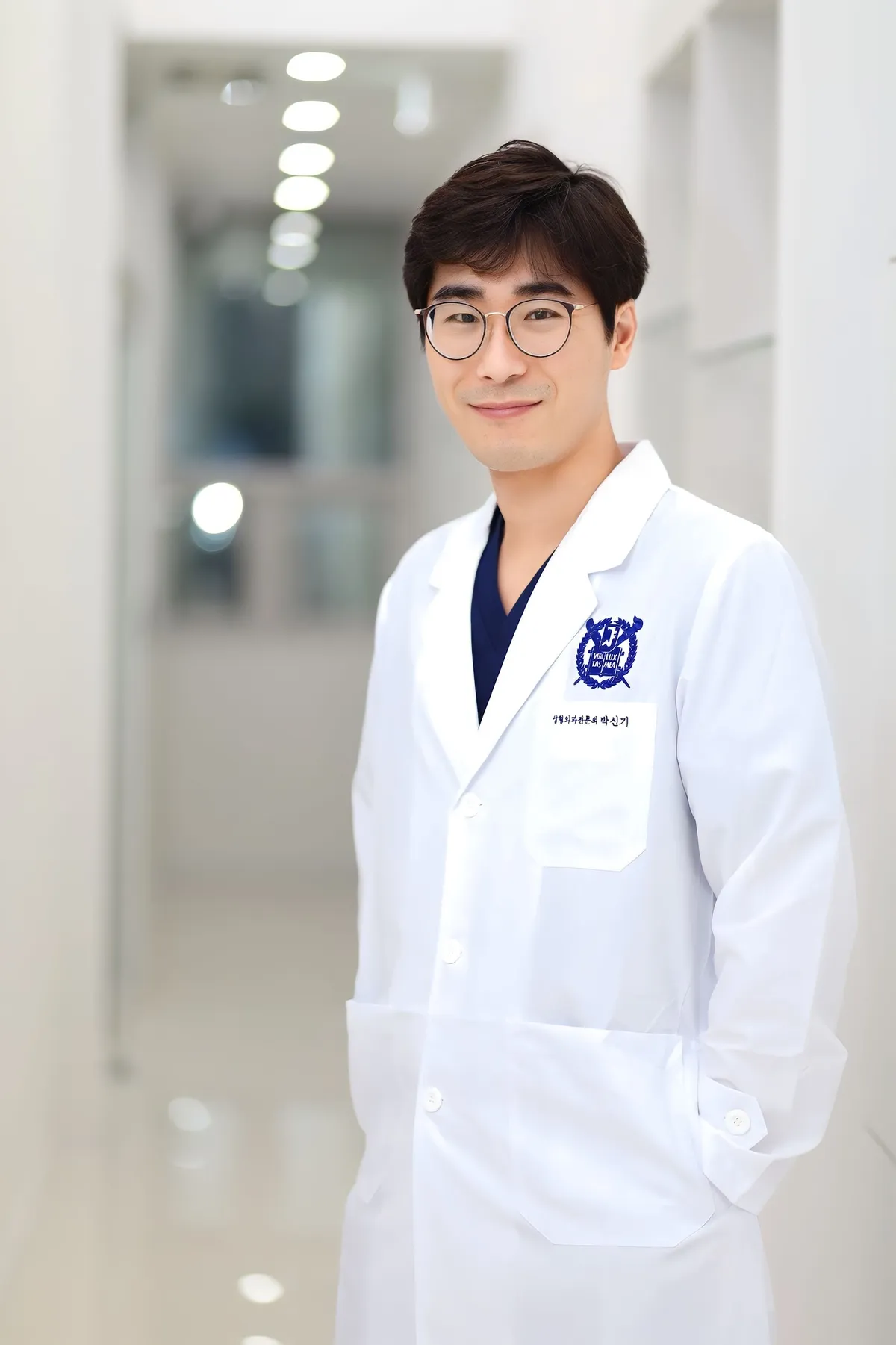 Prince Plastic Surgery Clinic 照片 2