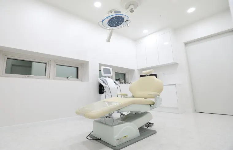 Prince Plastic Surgery Clinic 照片 3