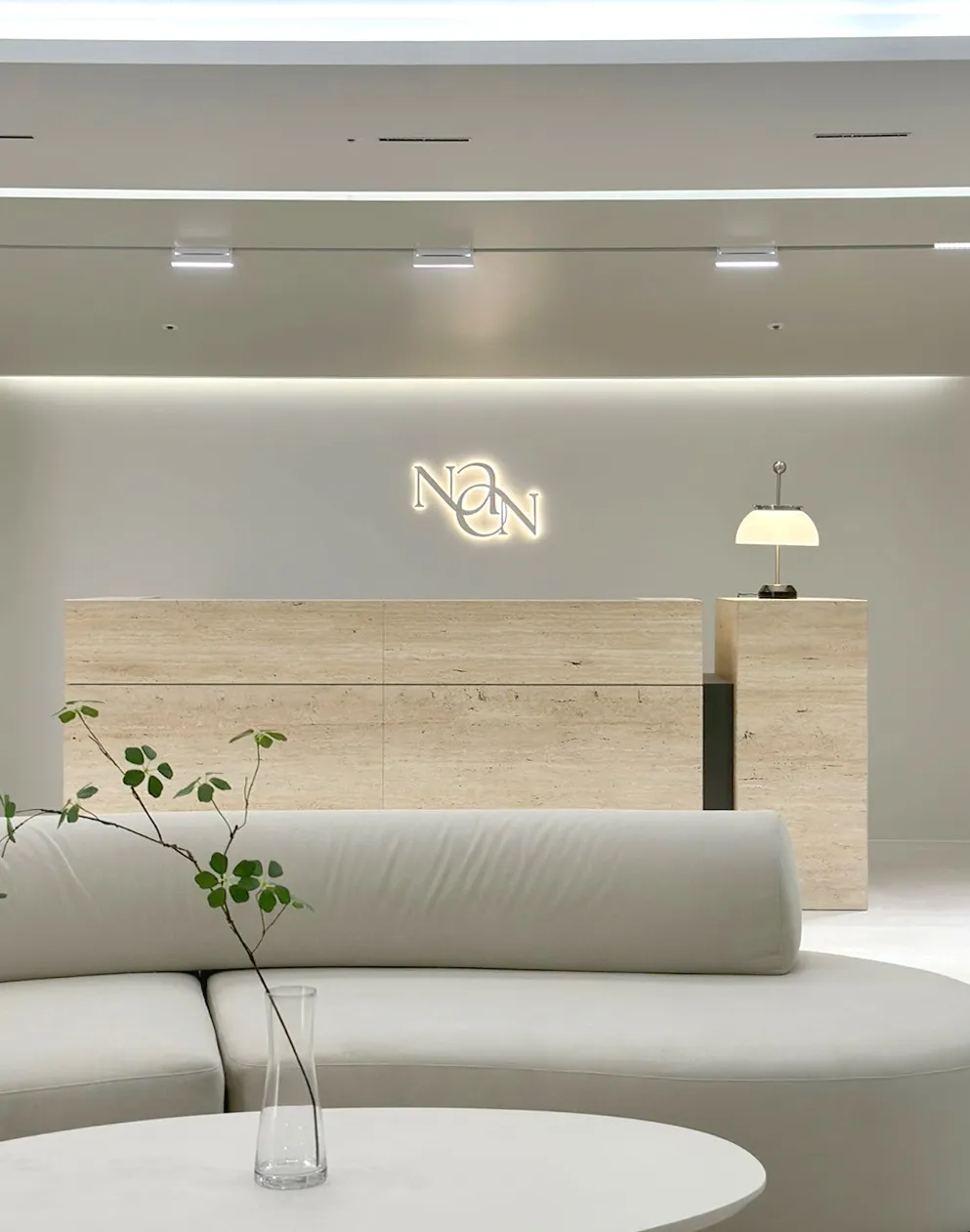 Naon 診所 照片 3