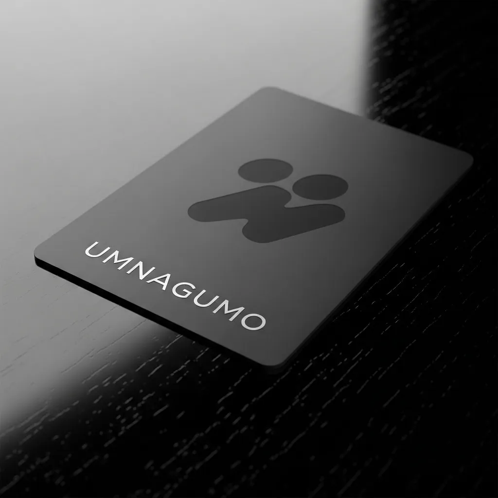 Umnagumo Plastic Surgery 照片 5