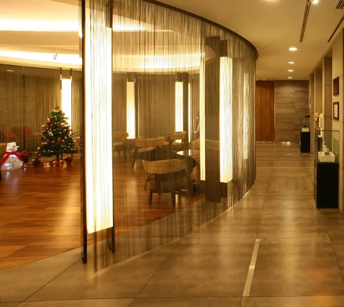 BoCelle Clinic 照片 2