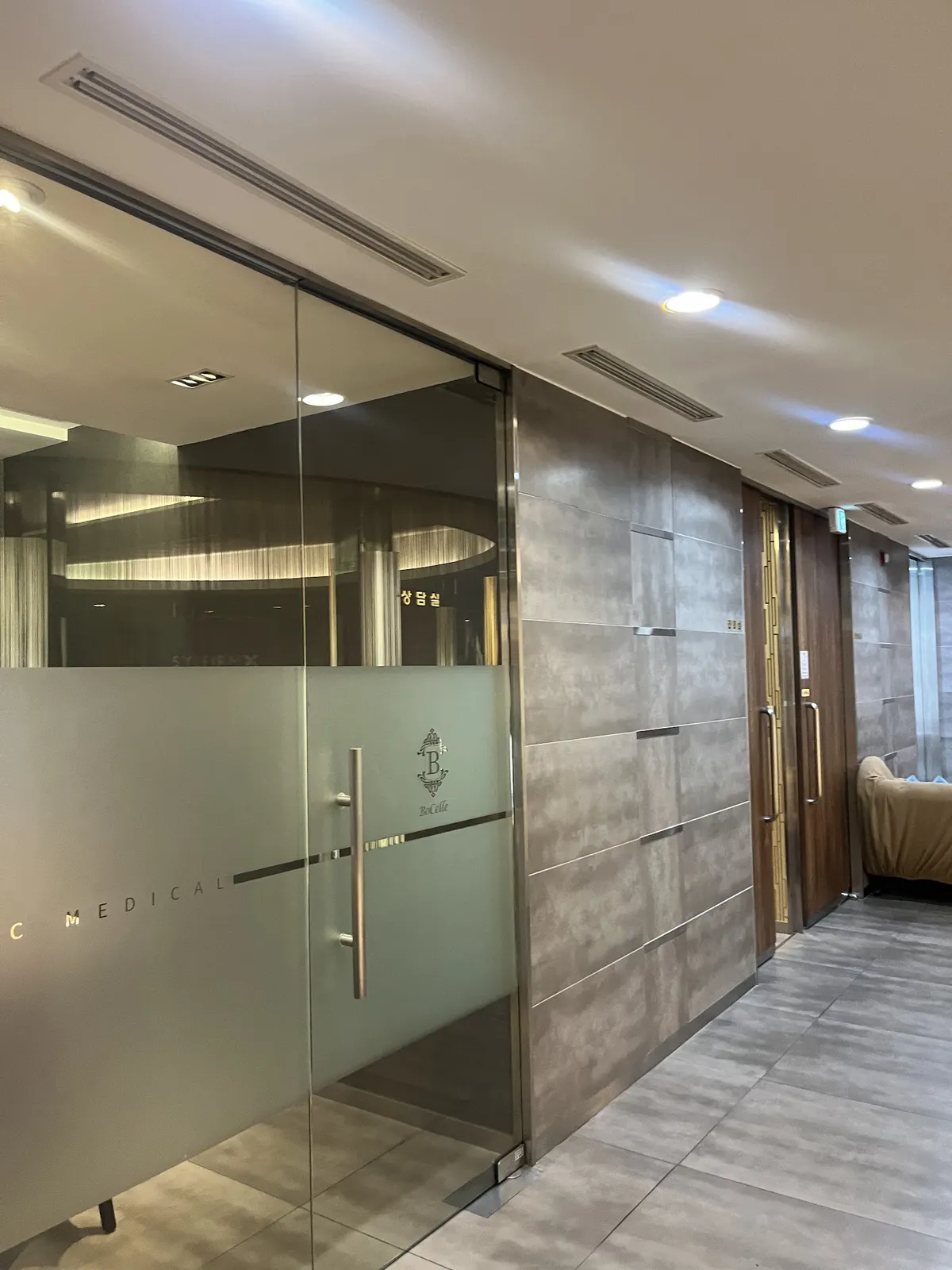 BoCelle Clinic 照片 5