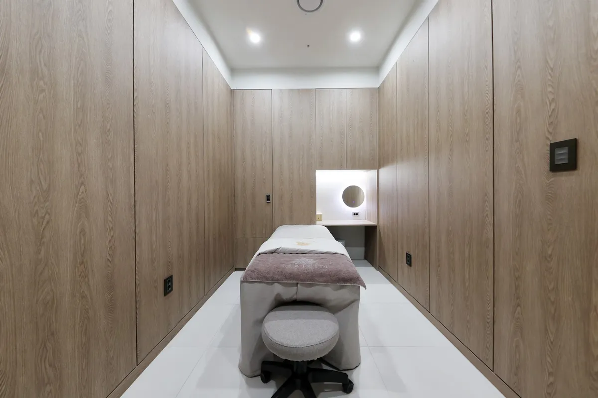 Maylin Clinic - Seongsu Branch 照片 2