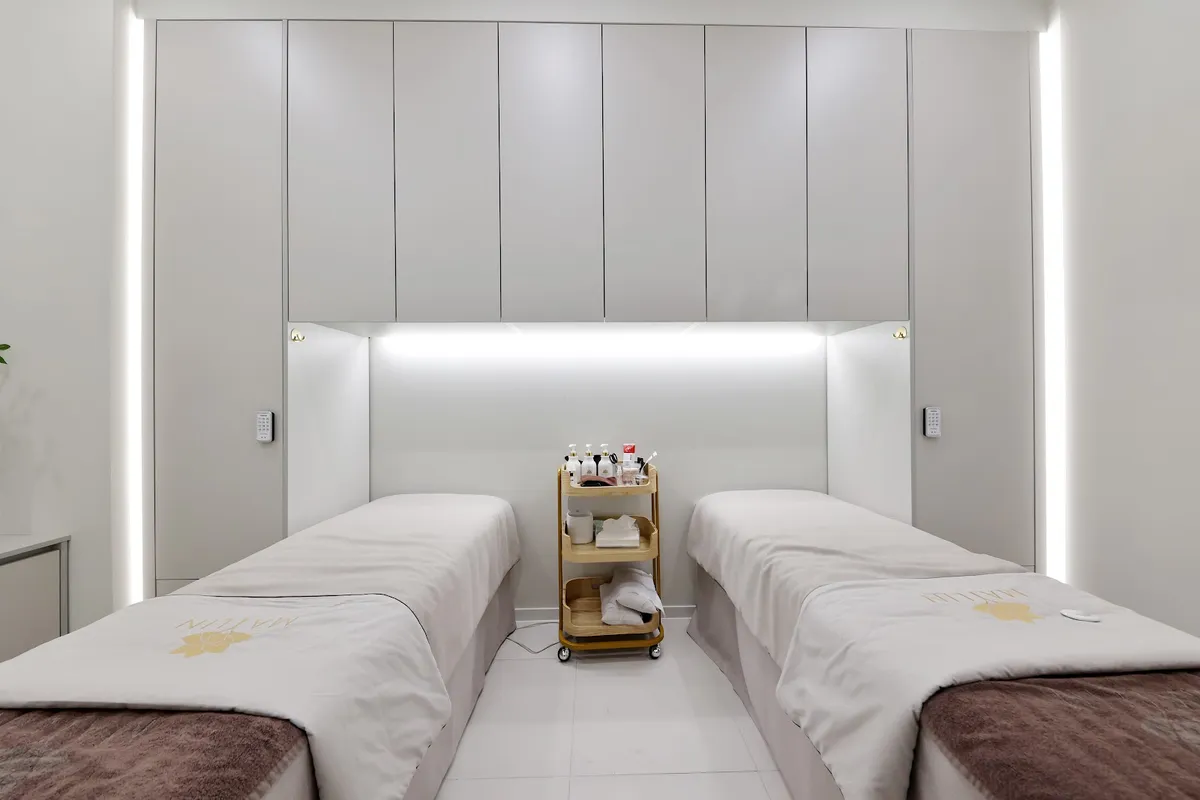 Maylin Clinic - Seongsu Branch 照片 4