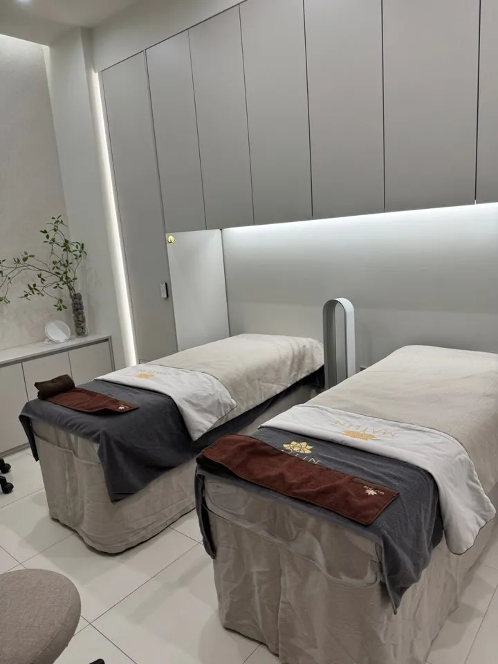 Maylin Clinic - Seongsu Branch 照片 5