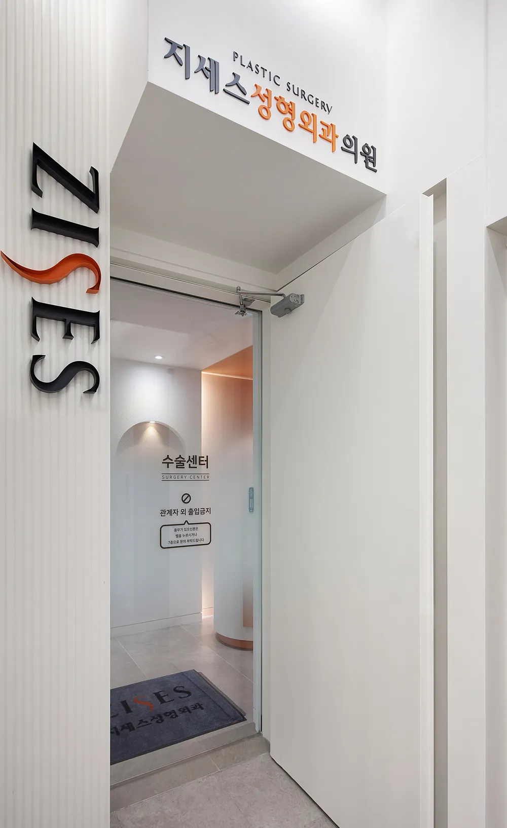 Zises Plastic Surgery 照片 3