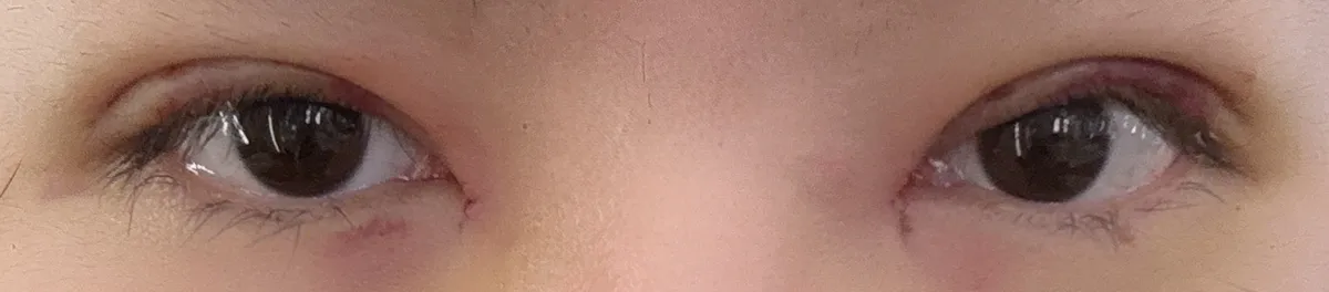 MINA 整形外科 照片 5