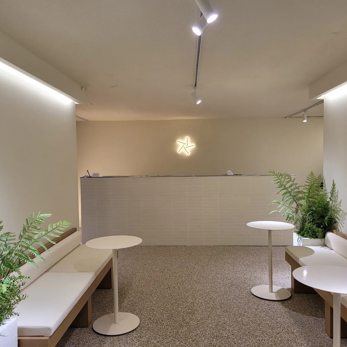 Cheongdam Cheongcho 整形外科 照片 4
