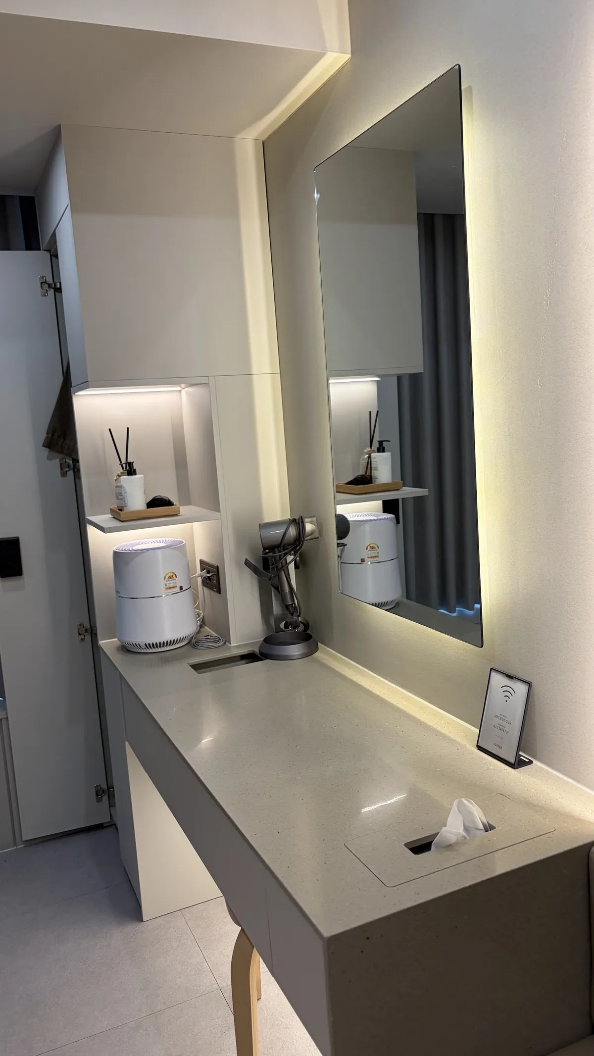 Artner Clinic - Dongseongno Branch 照片 1