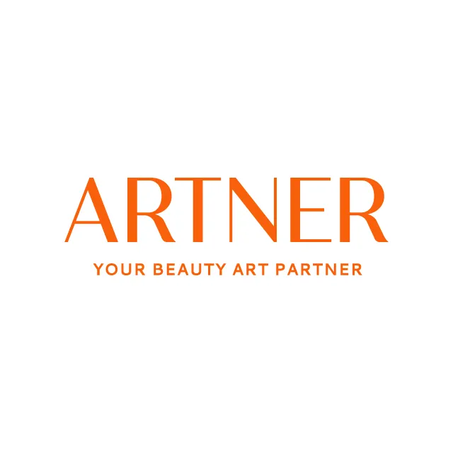 Artner Clinic - Dongseongno Branch 照片 3