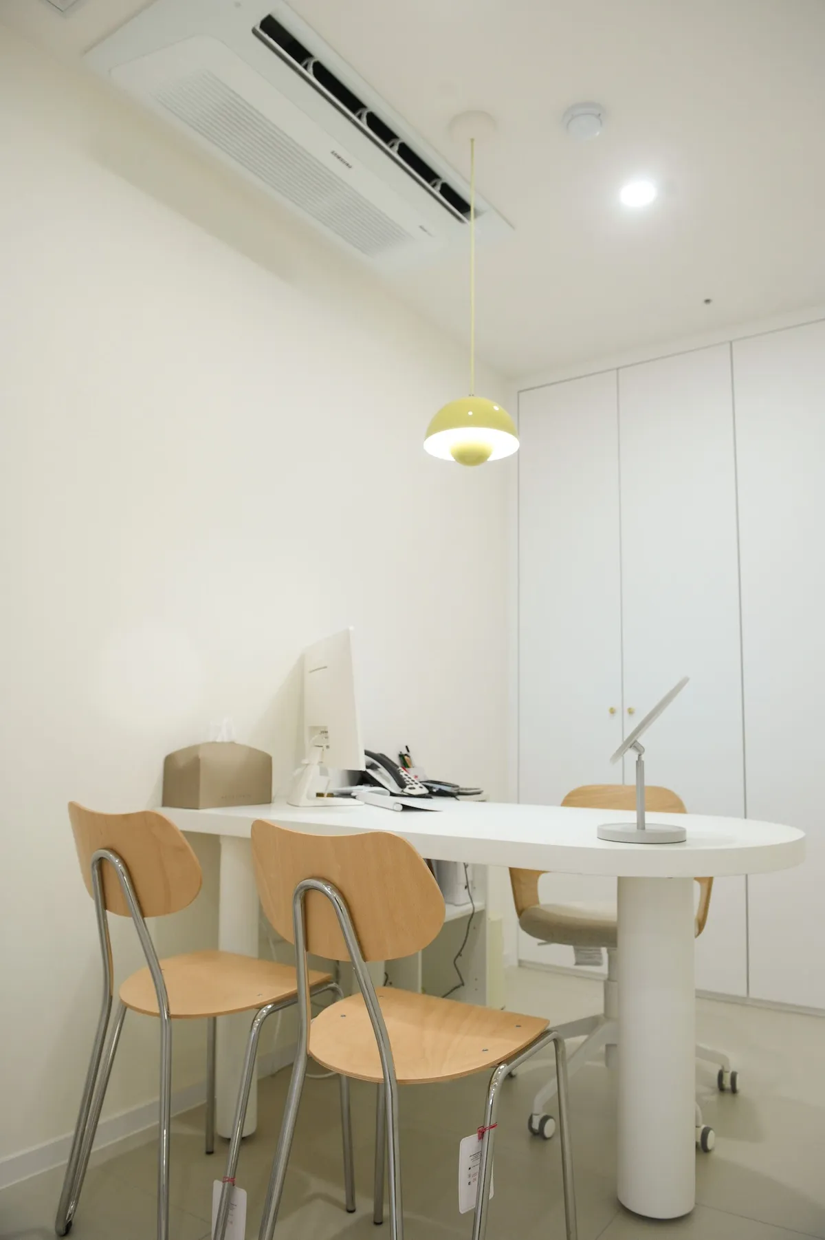 Cheongdam Kamin Clinic 照片 4