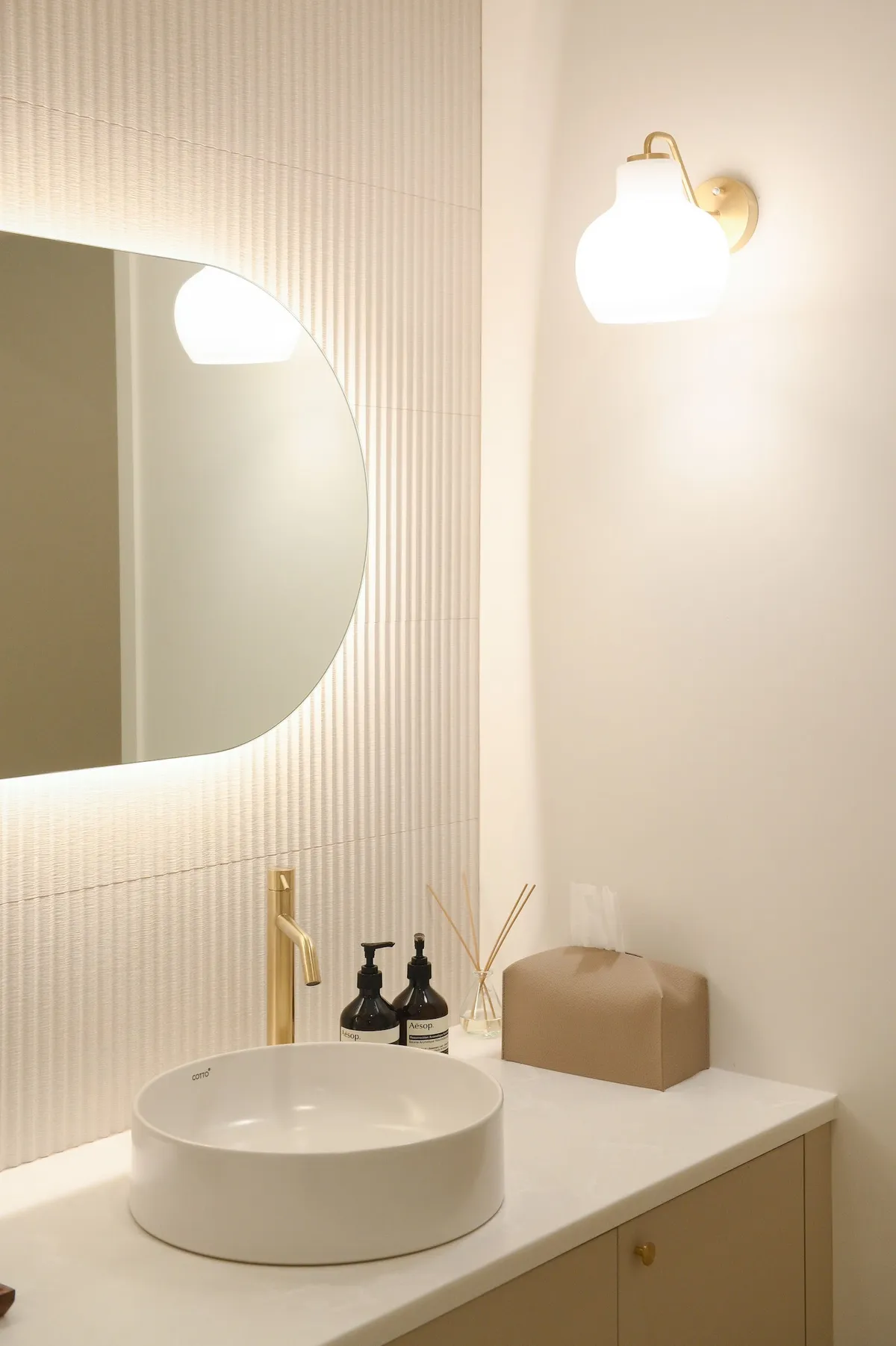 Cheongdam Kamin Clinic 照片 5