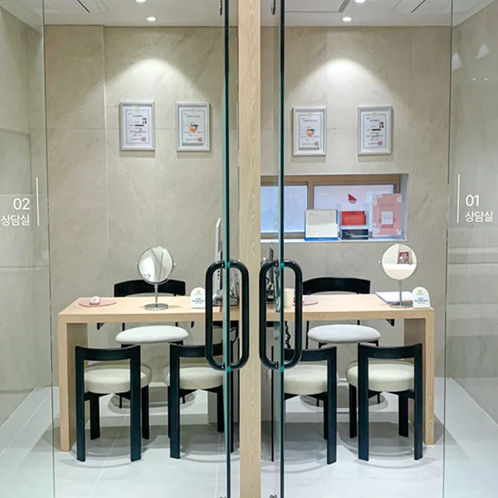 Balance Plastic Surgery 照片 4