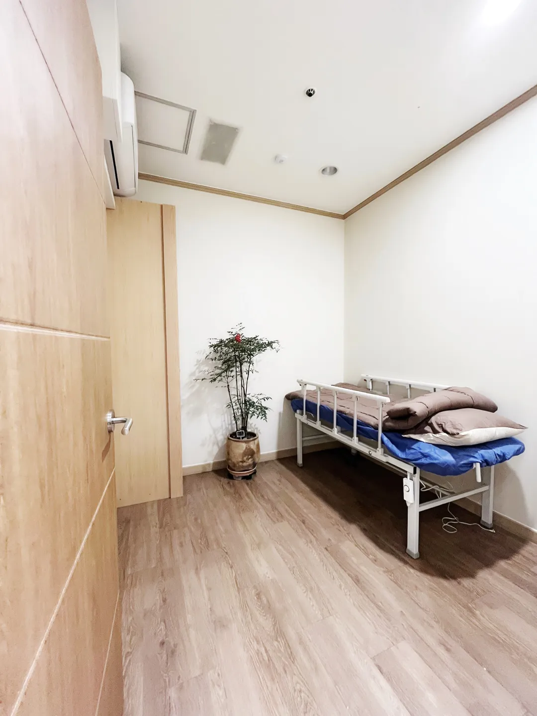 Your Line Clinic 照片 4