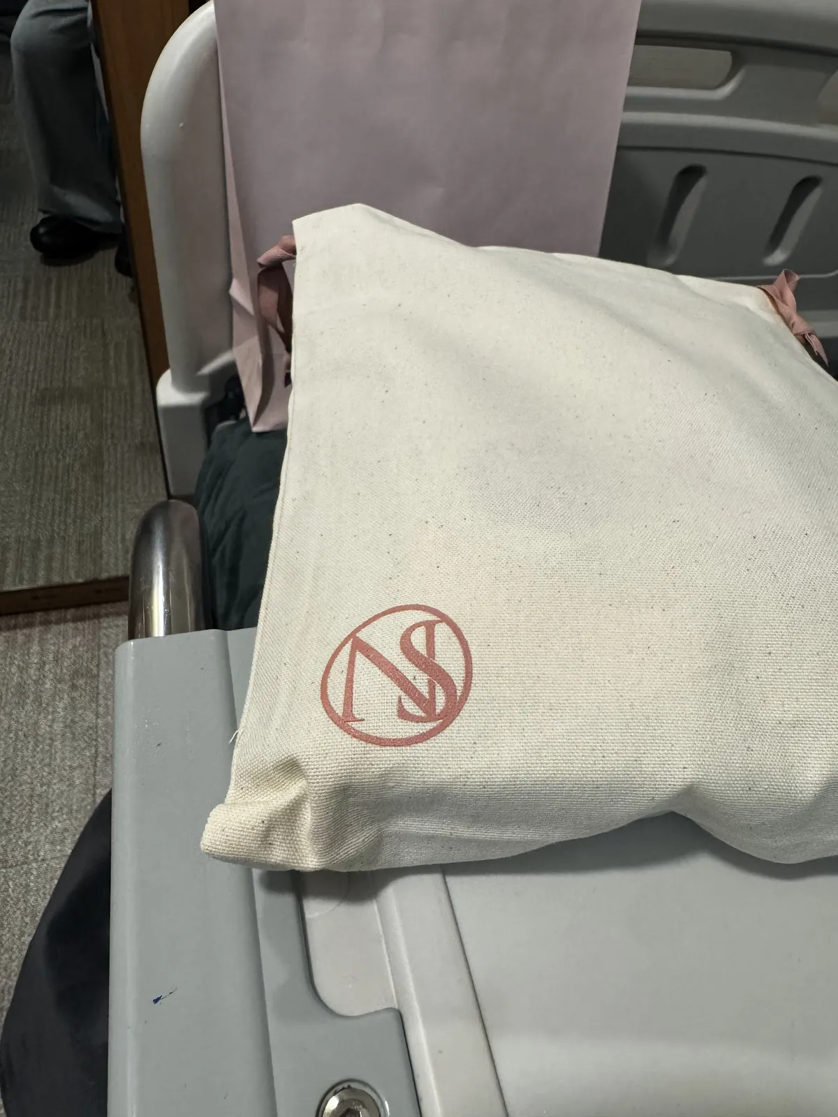 N-Slim 診所 照片 5