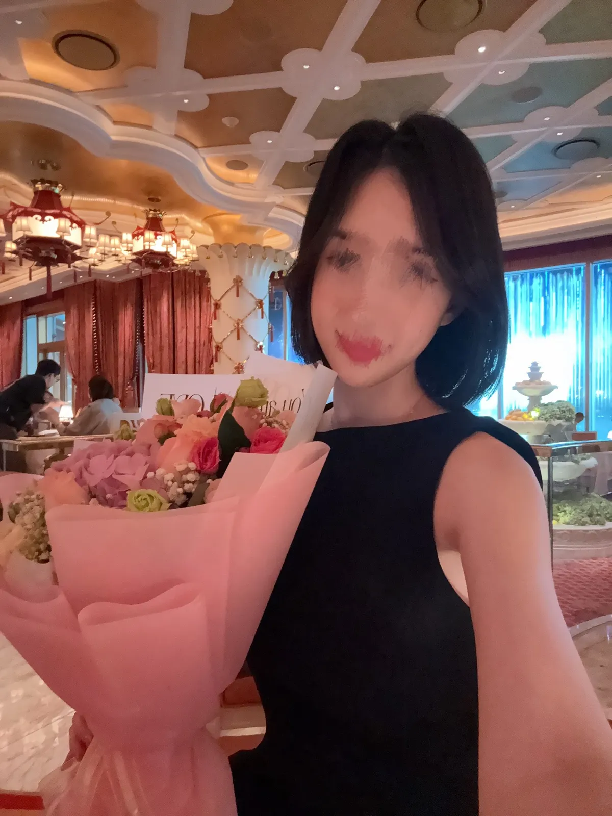 Uahan 皮膚科 照片 5