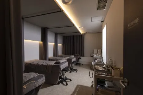 B.A.E. Plastic Surgery 照片 5