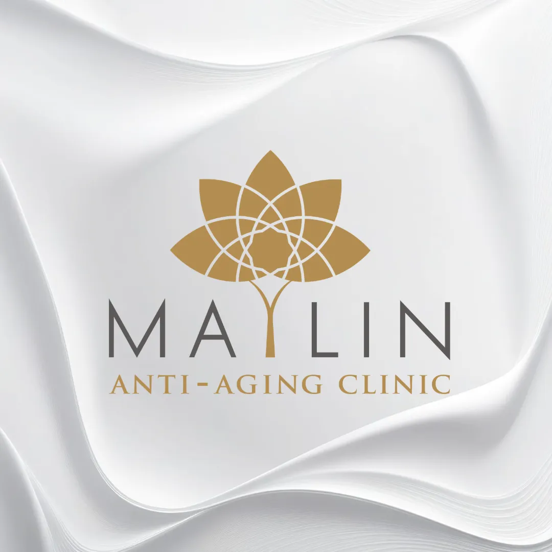 Maylin Clinic - Daegu Branch 照片 1