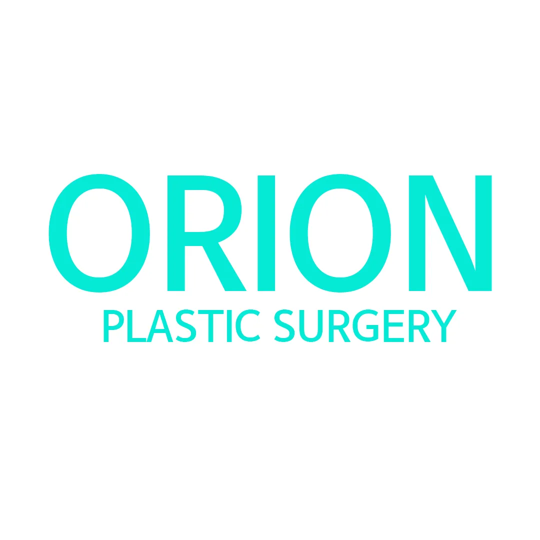 Orion 整形外科 照片 5