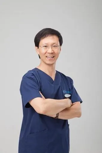 곽앤지성형외과의원 照片 2