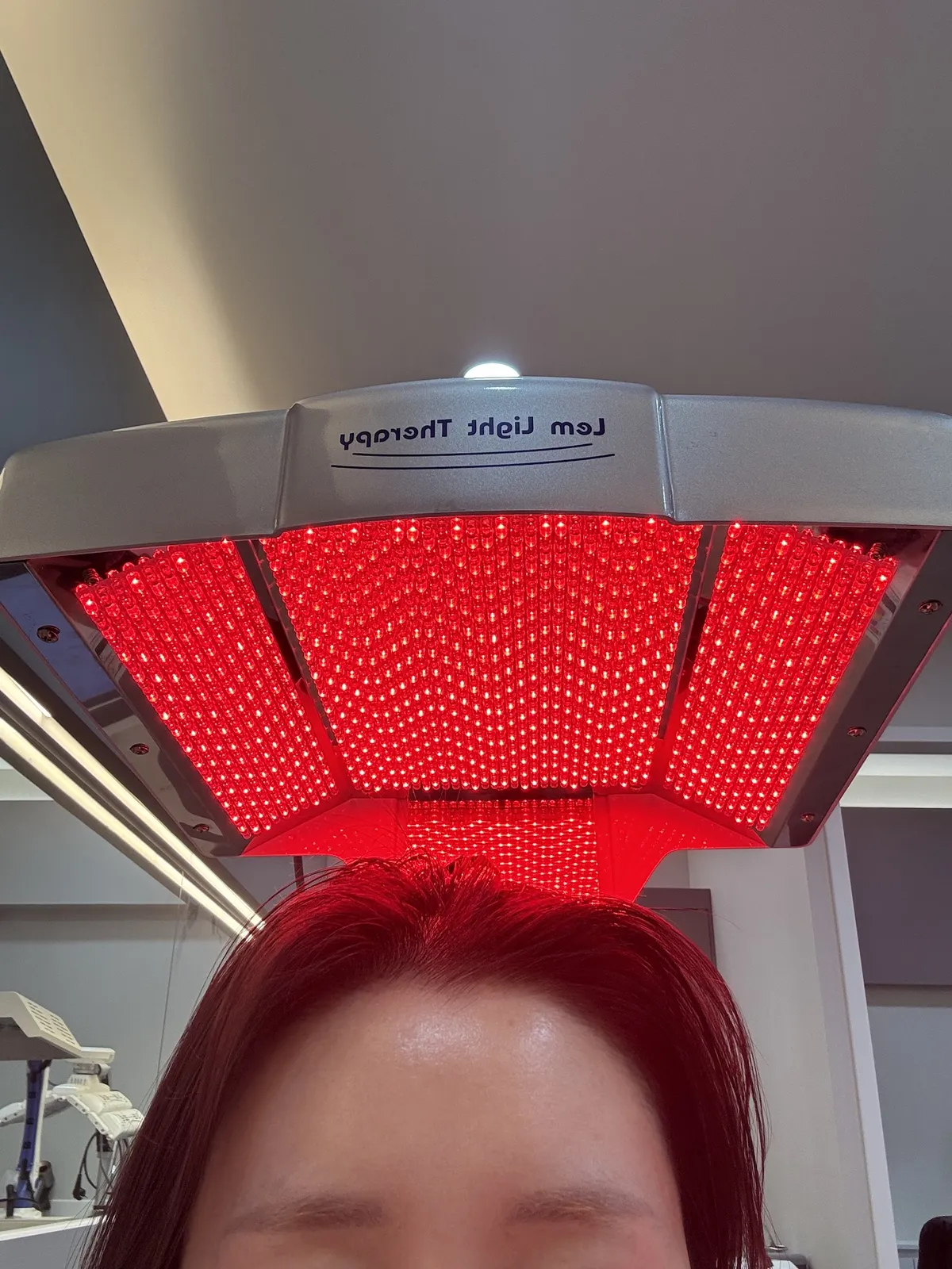 Hairo Clinic - Jeonju Branch 照片 4